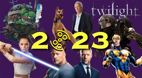 Watch Movies and Tv Series Released in 2023 .